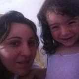 Marina from Olbia | Woman | 45 years old | Gemini