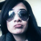 Alejandra from Toluca | Woman | 33 years old | Virgo