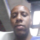 Leki from Lagoa Formosa | Man | 39 years old | Pisces