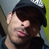 Chachitonk from San Bernardo | Man | 30 years old | Virgo