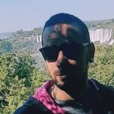 Patexbruni5O from Gobernador Ingeniero Valentin Virasoro | Man | 40 years old | Gemini