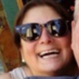 Tuti from Valparaiso | Woman | 63 years old | Pisces