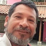 Cl13 from Guanajuato | Man | 57 years old | Virgo