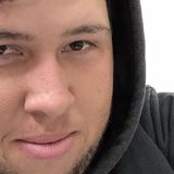 Pedo from Clevelandia | Man | 29 years old | Pisces