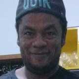 Charlesapare63 from Jardim | Man | 40 years old | Sagittarius