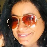 Jane from Arapiraca | Woman | 41 years old | Gemini