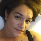Rgarlington8L from Anderson | Woman | 38 years old | Taurus