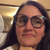 Carola from Ituzaingó | Woman | 44 years old | Aquarius