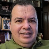 Englishteachp9 from Mexico | Man | 52 years old | Capricorn