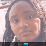Taytay from Columbus | Woman | 26 years old | Cancer