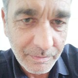 Ca from Reggio di Calabria | Man | 55 years old | Aries