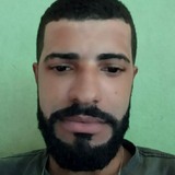 Luan from Campo Formoso | Man | 36 years old | Gemini