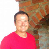 Rastadarko from Prelog | Man | 46 years old | Capricorn