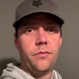 Joe14A from Camrose | Man | 45 years old | Taurus
