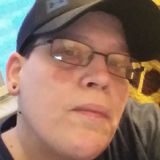 Jj from Pittsburgh | Woman | 47 years old | Leo