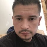 Peter from Orosi | Man | 41 years old | Cancer