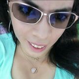 Morochita from Ituzaingo | Woman | 28 years old | Cancer