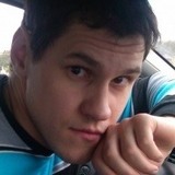 A39P from Bangkok Yai | Man | 38 years old | Scorpio