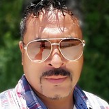 Juanluismarts5 from Playa del Carmen | Man | 46 years old | Leo