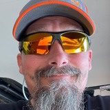 Charlesbrany0X from Jonesboro | Man | 47 years old | Virgo