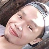 Quill from Valencia | Man | 30 years old | Libra