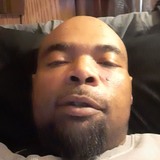 Andredickersa5 from Gordonsville | Man | 48 years old | Capricorn