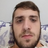 Cândidogrings from Lajeado | Man | 29 years old | Aries