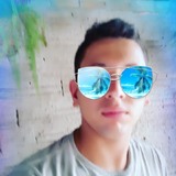 Eme from Santa Rosa | Man | 29 years old | Cancer