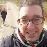 Albertoettor1D from Tortona | Man | 52 years old | Capricorn