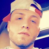 Jj from Ramsey | Man | 28 years old | Gemini