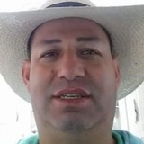 Carlosandresdn from Aguadas | Man | 28 years old | Taurus
