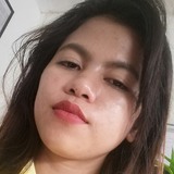 Ramae from Silway 7 | Woman | 32 years old | Virgo