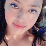 Esmevilla2Fy from Mexico City | Woman | 30 years old | Capricorn