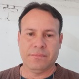 Diplomaticojet from Salta | Man | 41 years old | Leo