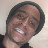 Bellquicbp from Chatham-Kent | Man | 37 years old | Capricorn