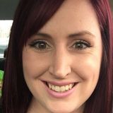 Angel from Rozenburg | Woman | 39 years old | Pisces