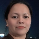 Ivytec0G from Surigao | Man | 43 years old | Aries