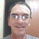 Jaqinho from Dom Feliciano | Man | 57 years old | Libra