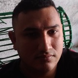 Maicolprada1Kv from Guamo | Man | 35 years old | Capricorn