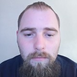Brick from Manteo | Man | 32 years old | Capricorn