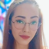 Dong15Sanvp from Uijongbu | Woman | 47 years old | Aries