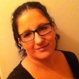 Nathalieke from Eindhoven | Woman | 46 years old | Libra