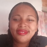 Valda from Vargem Grande | Woman | 34 years old | Cancer