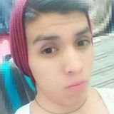 Edgar from Tehuacan | Man | 31 years old | Aquarius