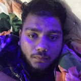 Bhai from Aligarh | Man | 31 years old | Aries