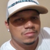 Emersonn29Oj from Goiana | Man | 34 years old | Leo