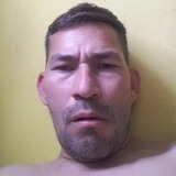 Cuatropates from San Cristobal | Man | 48 years old | Virgo