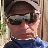 Rojasochoagiz0 from Bogotá | Man | 57 years old | Pisces
