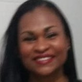 Lídia from Nossa Senhora do Socorro | Woman | 38 years old | Virgo
