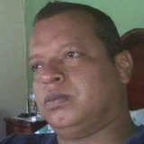 Antonioangul3C from Barrancabermeja | Man | 49 years old | Cancer